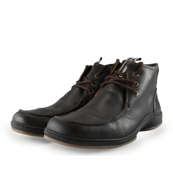 MAG Schnürstiefel