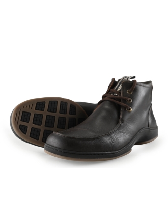 MAG Schnürstiefel