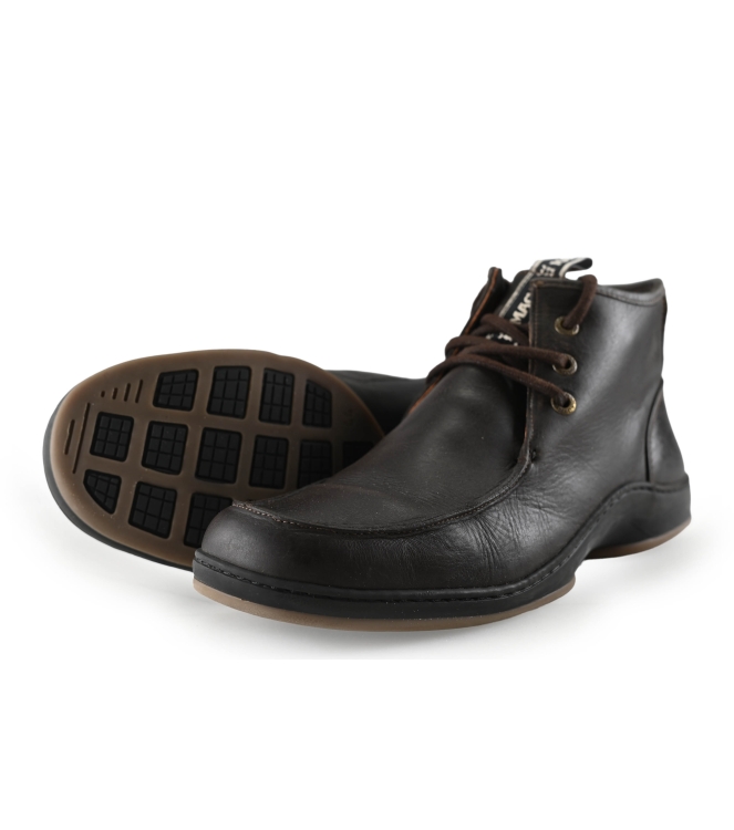 MAG Schnürstiefel