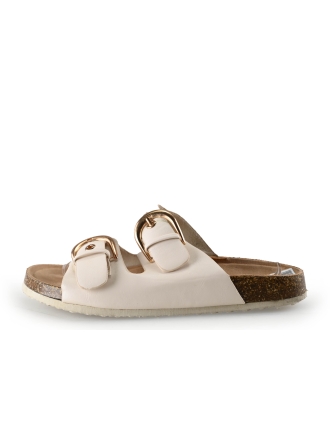Studio Flip-Flops