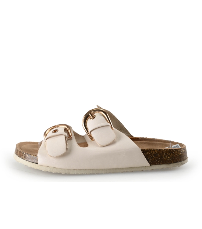 Studio Flip-Flops