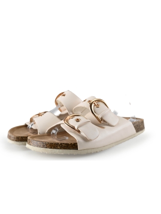 Studio Flip-Flops