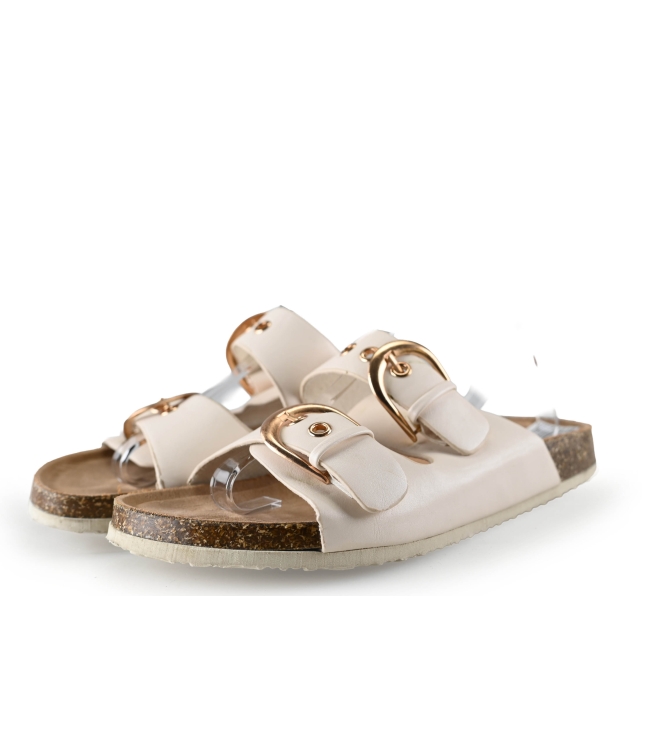 Studio Flip-Flops