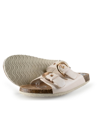 Studio Flip-Flops
