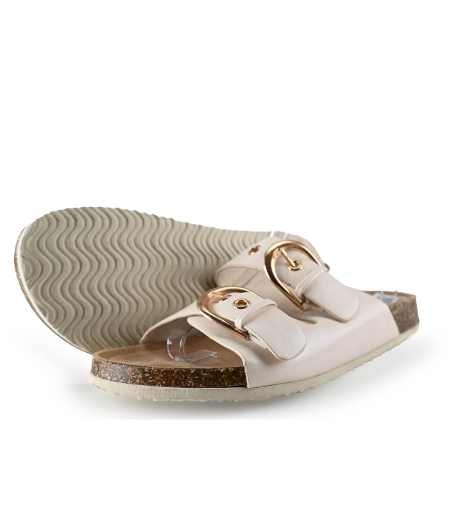 Studio Flip-Flops