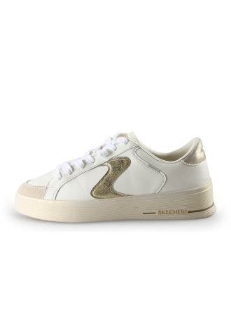 Skechers Sneaker