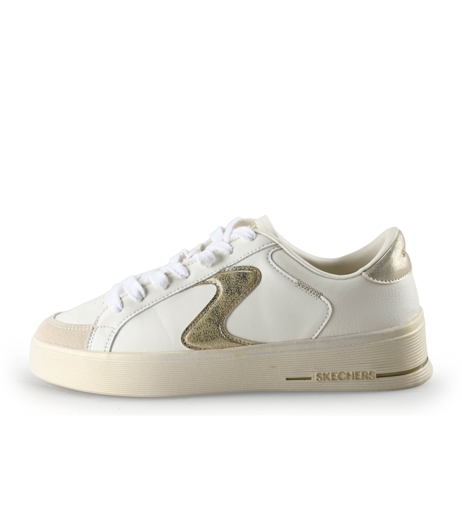 Skechers Sneaker