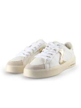 Skechers Sneaker