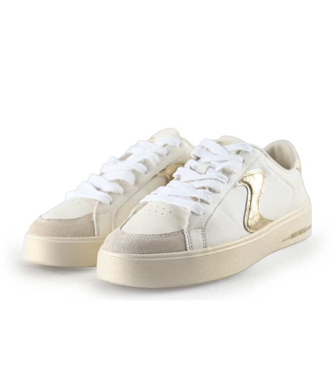 Skechers Sneaker