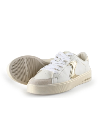 Skechers Sneaker