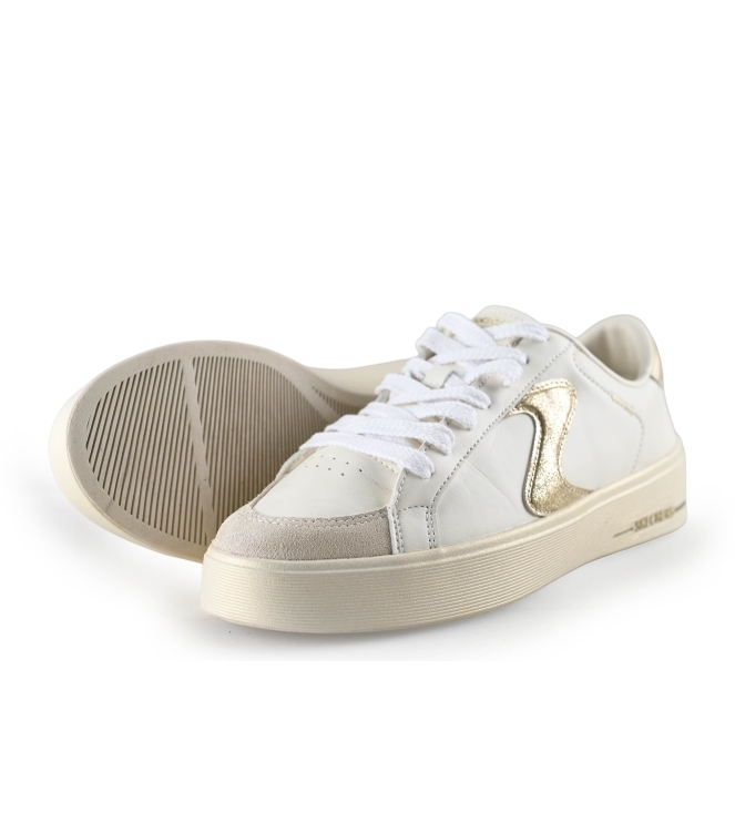 Skechers Sneaker