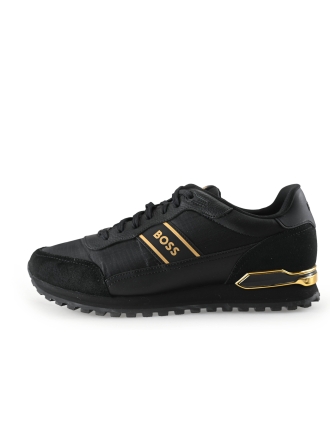 Boss Sneaker