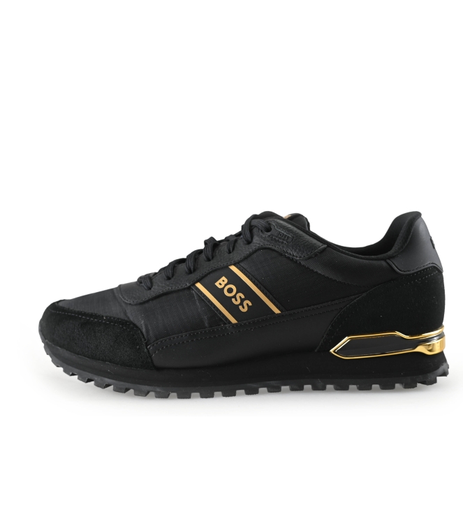 Boss Sneaker