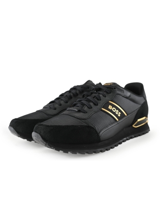 Boss Sneaker