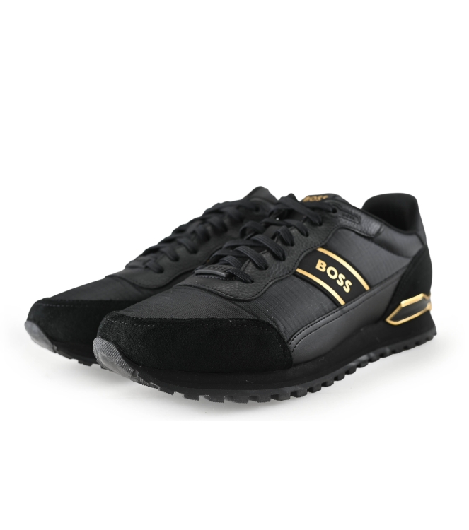 Boss Sneaker