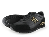 Boss Sneaker
