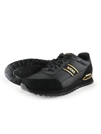 Boss Sneaker