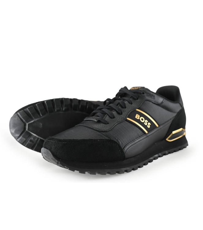 Boss Sneaker