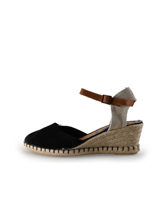 Verbenas Espadrilles