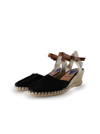 Verbenas Espadrilles