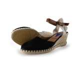 Verbenas Espadrilles