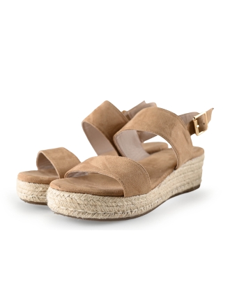 Dolcis Sandalen
