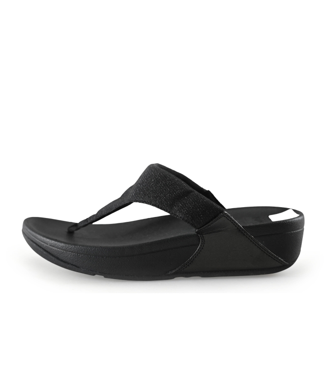 Fitflop Flip-Flops