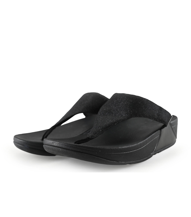 Fitflop Flip-Flops