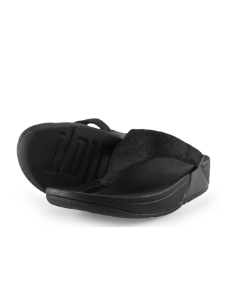 Fitflop Flip-Flops