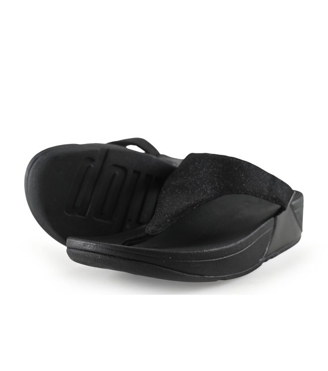 Fitflop Flip-Flops
