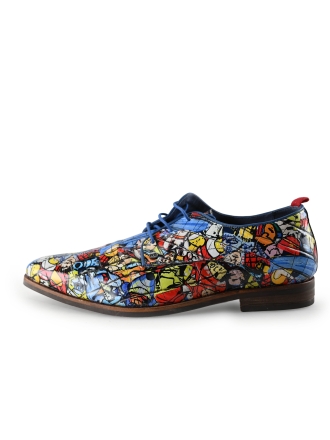 Rehab Elegante Schuhe Sonstiges 292569