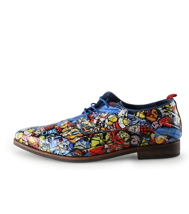 Rehab Elegante Schuhe