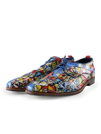 Rehab Elegante Schuhe Sonstiges 292569