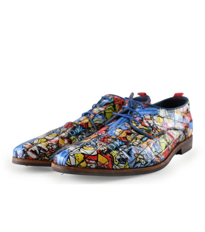 Rehab Elegante Schuhe