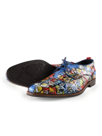 Rehab Elegante Schuhe