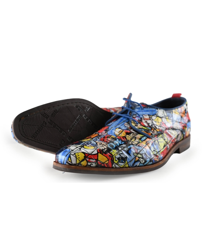 Rehab Elegante Schuhe