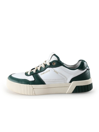 Skechers Sneaker Sonstiges 292571