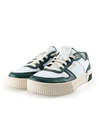 Skechers Sneaker Sonstiges 292571