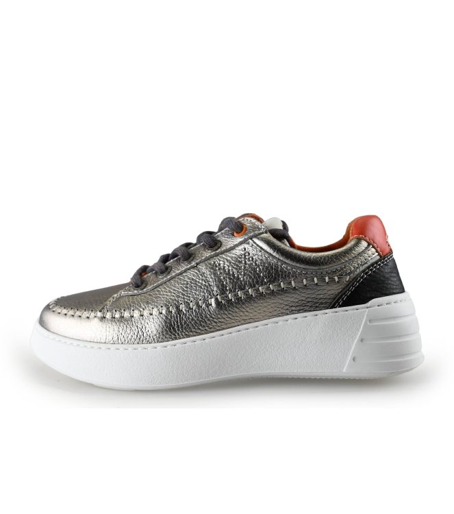 MAG Sneaker