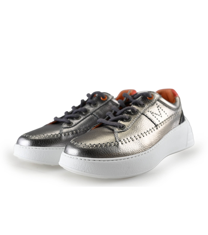 MAG Sneaker