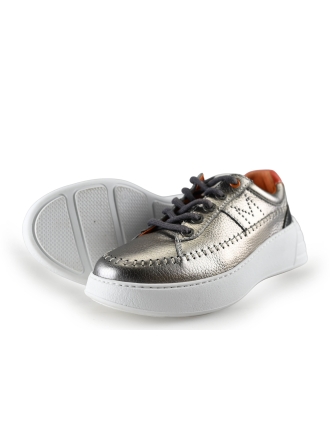 MAG Sneaker