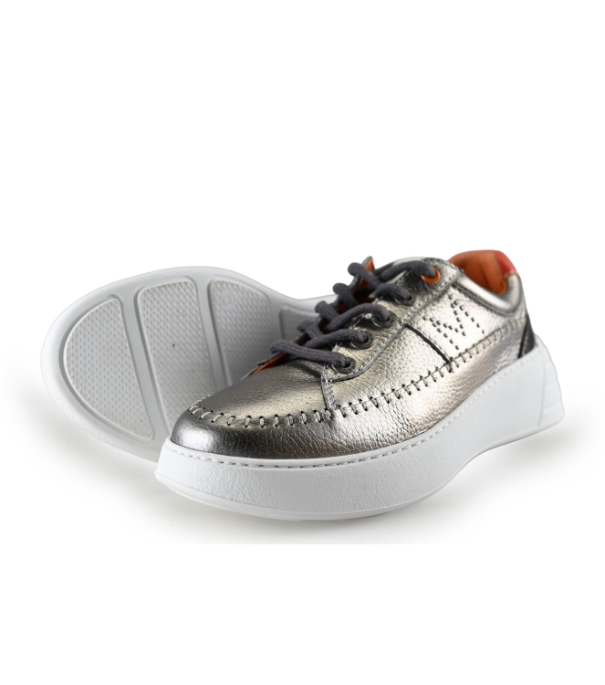 MAG Sneaker