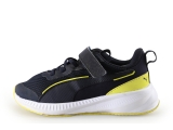Puma Sportschuhe