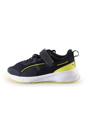 Puma Sportschuhe