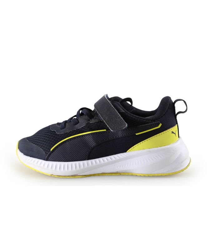 Puma Sportschuhe