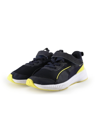 Puma Sportschuhe