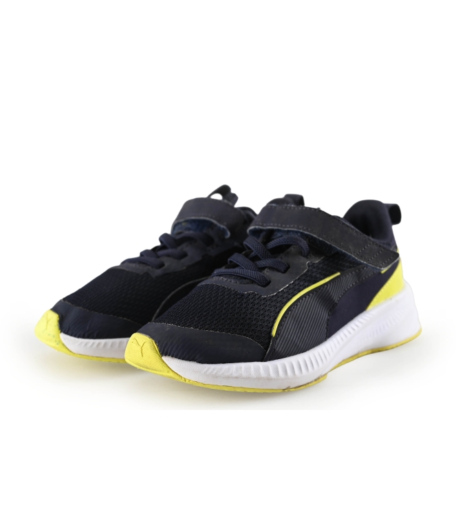 Puma Sportschuhe