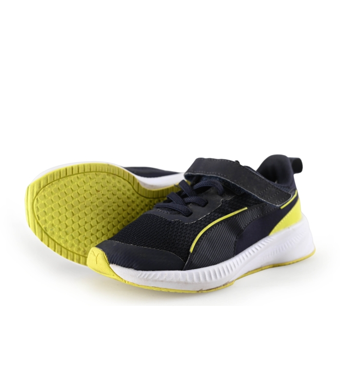 Puma Sportschuhe
