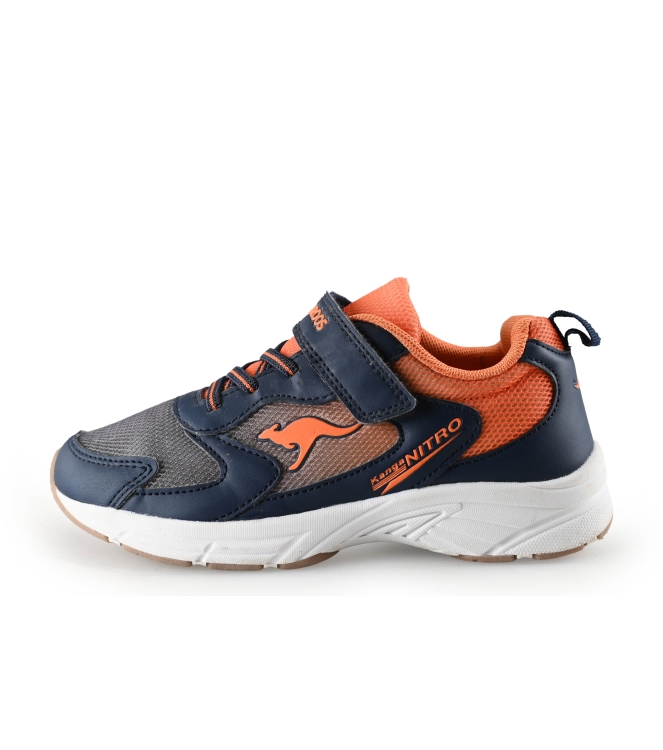 Kangaroos Sneaker