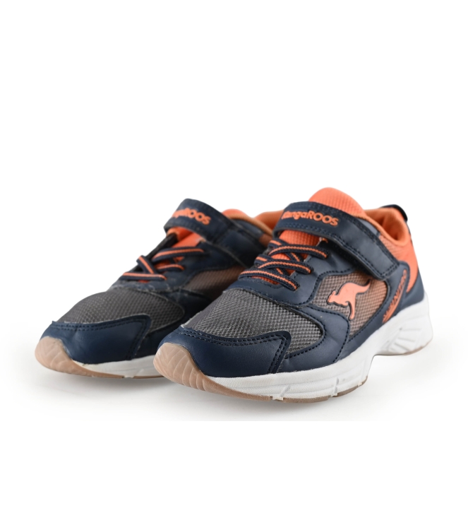 Kangaroos Sneaker